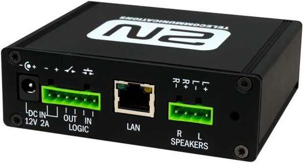 914401E